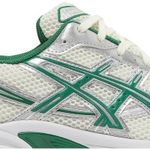 Tênis Asics Gel 1130 Cream Kale