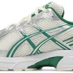 Tênis Asics Gel 1130 Cream Kale