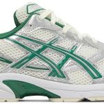 Tênis Asics Gel 1130 Cream Kale