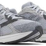 Tênis Asics Gel 1130 Steel Grey Navy
