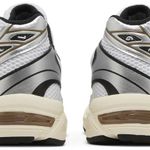 Tênis Asics Gel 1130 Clay Canyon