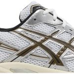 Tênis Asics Gel 1130 Clay Canyon