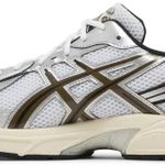 Tênis Asics Gel 1130 Clay Canyon
