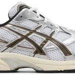 Tênis Asics Gel 1130 Clay Canyon