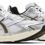 Tênis Asics Gel 1130 Clay Canyon