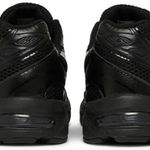 Tênis Asics Gel 1130 Black