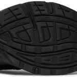 Tênis Asics Gel 1130 Black