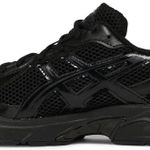 Tênis Asics Gel 1130 Black