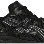 Tênis Asics Gel 1130 Black