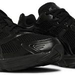 Tênis Asics Gel 1130 Black