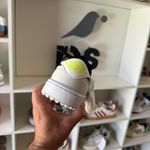 Tênis Air Jordan 1 Low Golf Phantom Volt (PRONTA ENTREGA)