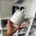 Tênis Nike Dunk Low Sail Oxygen Purple (PRONTA ENTREGA)