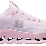 Tênis Loewe x Cloudtilt Pale Pink
