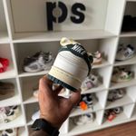 Tênis Nike Dunk Low Athletic Department - Deep Jungle (PRONTA ENTREGA)