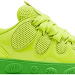 Tênis Puma LaFrancé Slime