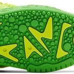 Tênis Puma LaFrancé Slime