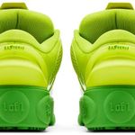 Tênis Puma LaFrancé Slime