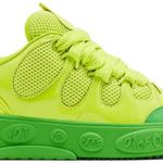 Tênis Puma LaFrancé Slime
