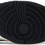 Tênis Nike Dunk Low GS Halloween 2022