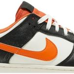 Tênis Nike Dunk Low Premium Halloween 2021