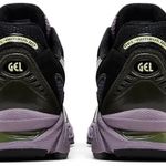 Tênis Asics Gel Nimbus 10.1 Violet Quartz Cool Matcha