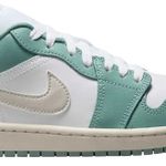Tênis Air Jordan Low Cannon