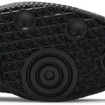 Tênis Adidas Pharrell x Samba Black Future
