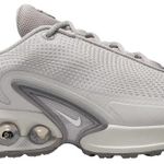 Tênis Nike Air Max DN Light Iron Ore
