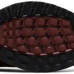 Tênis Nike Air Max DN Burgundy Crush