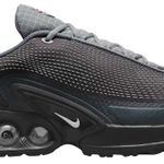 Tênis Nike Air Max DN Anthracite Photon Dust