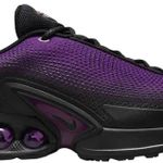 Tênis Nike Air Max DN Bold Berry