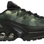 Tênis Nike Air Max DN Olive Aura Camo