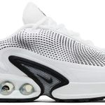 Tênis Nike Air Max DN Photon Dust Black