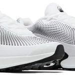Tênis Nike Air Max DN Photon Dust Black