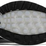 Tênis Nike Air Max DN Photon Dust Black