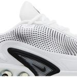 Tênis Nike Air Max DN Photon Dust Black