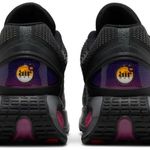 Tênis Nike Air Max DN All Night