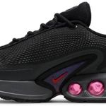 Tênis Nike Air Max DN All Night