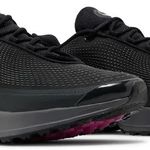 Tênis Nike Air Max DN All Night