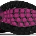 Tênis Nike Air Max DN All Night