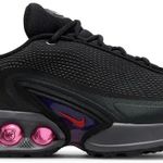 Tênis Nike Air Max DN All Night