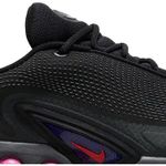 Tênis Nike Air Max DN All Night