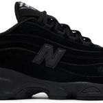 Tênis New Balance 1000 Black Cat