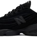Tênis New Balance 1000 Black Cat