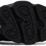 Tênis New Balance 1000 Black Cat