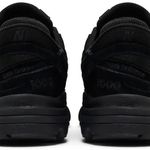 Tênis New Balance 1000 Black Cat