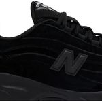 Tênis New Balance 1000 Black Cat