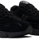 Tênis New Balance 1000 Black Cat