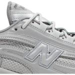 Tênis New Balance 1000 Reflective Pack Raincloud