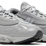 Tênis New Balance 1000 Reflective Pack Raincloud